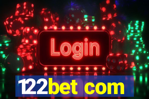 122bet com